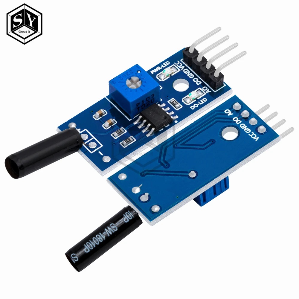 sound,sensor,arduino,vibration,alarm