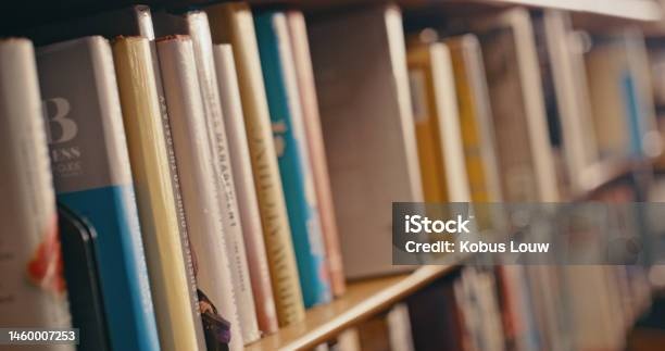 books,library,research,knowledge