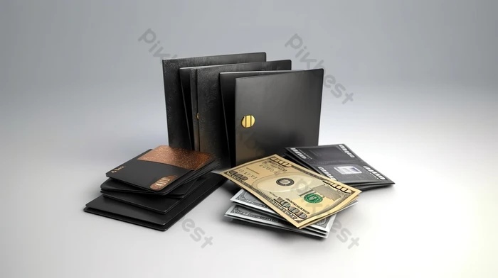 coins,savings,wallet,money