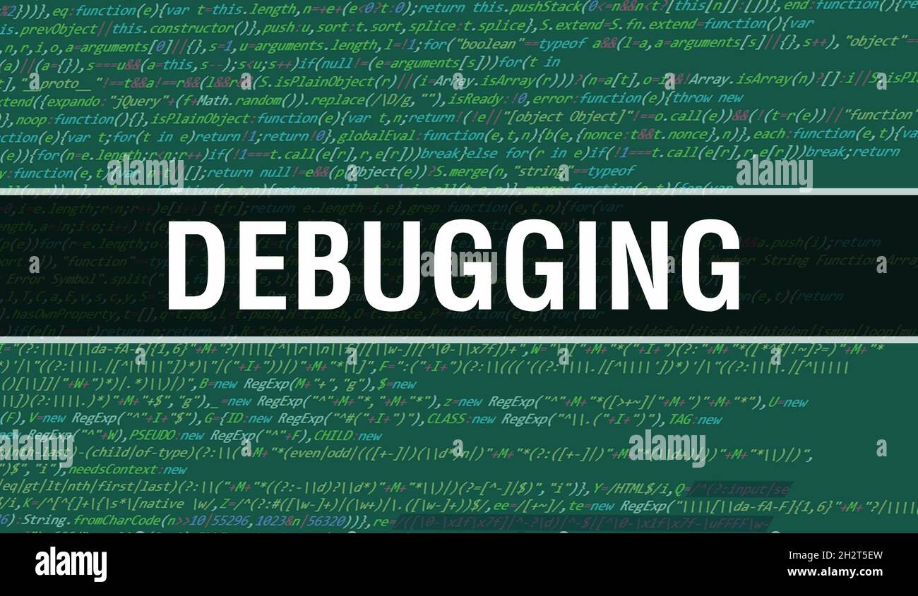 programmer,debugging,computer,code