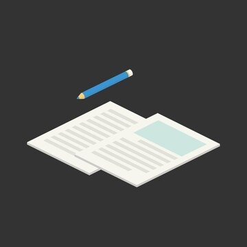 documentation,paper,pen,diagram