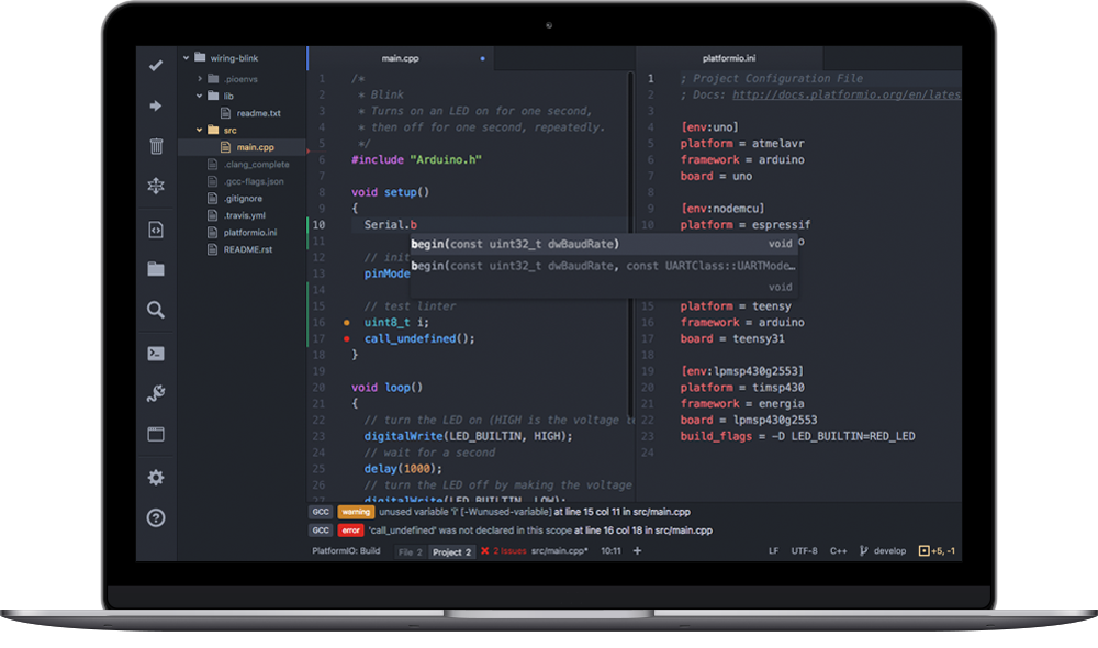 computer,arduino,programming,tools