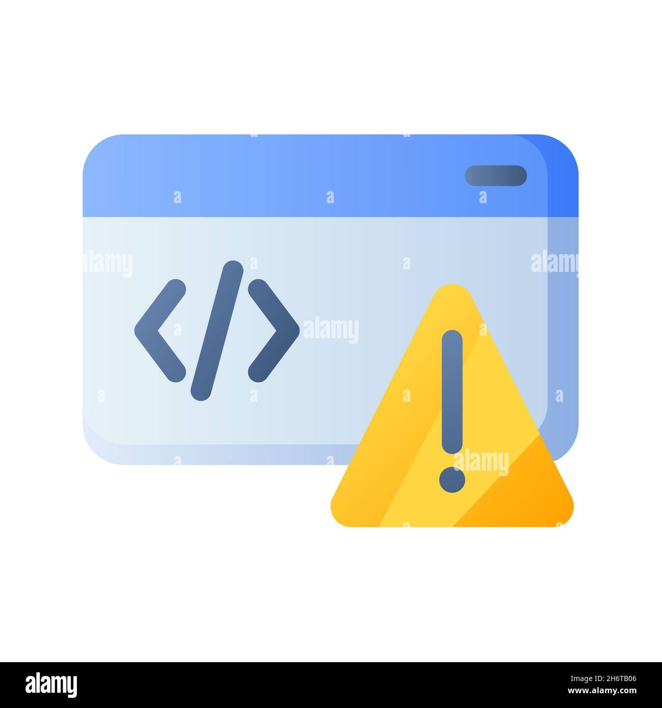 error,warning,code,alert