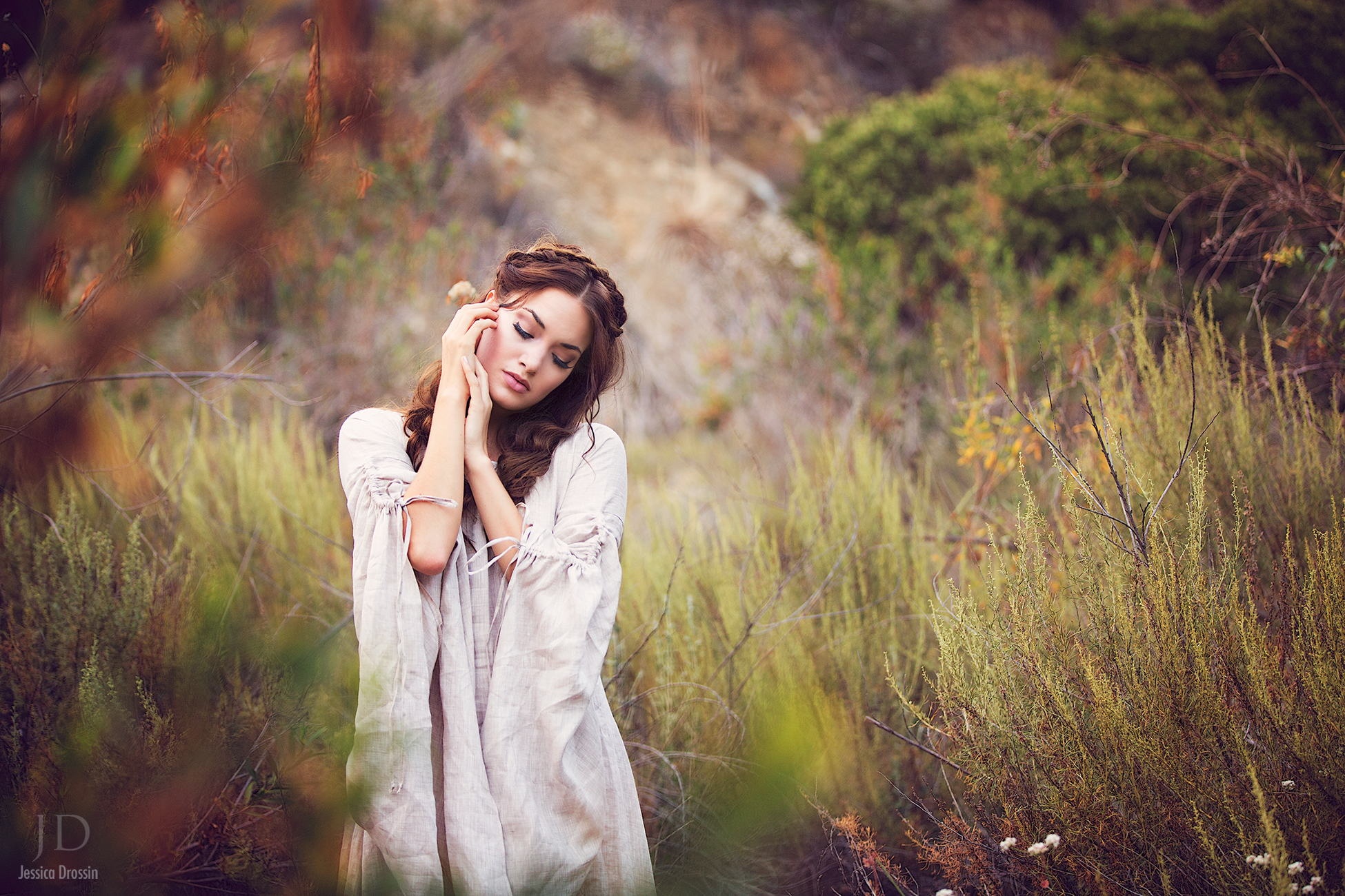 natural light,photo,portrait,girl