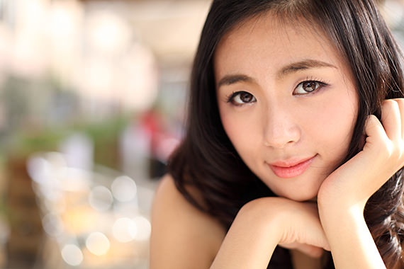 focus,bokeh,portrait,close-up