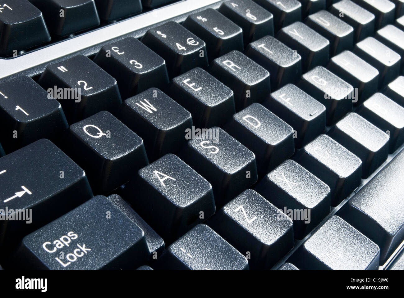 keyboard,laptop,black,close-up