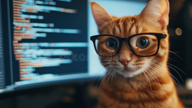cat,playing,laptop,safe