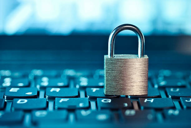 password,lock,security,cybersecurity