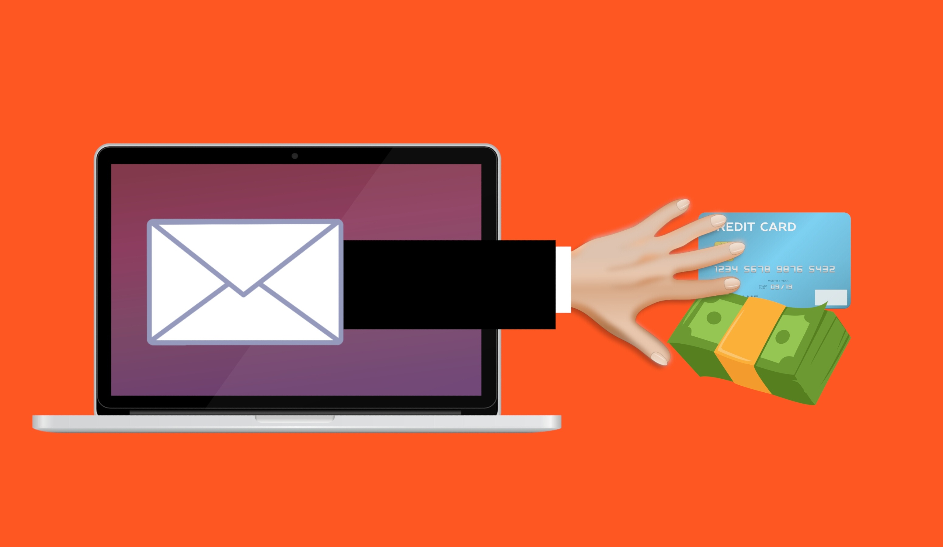 email,phishing,fraud,cybercrime