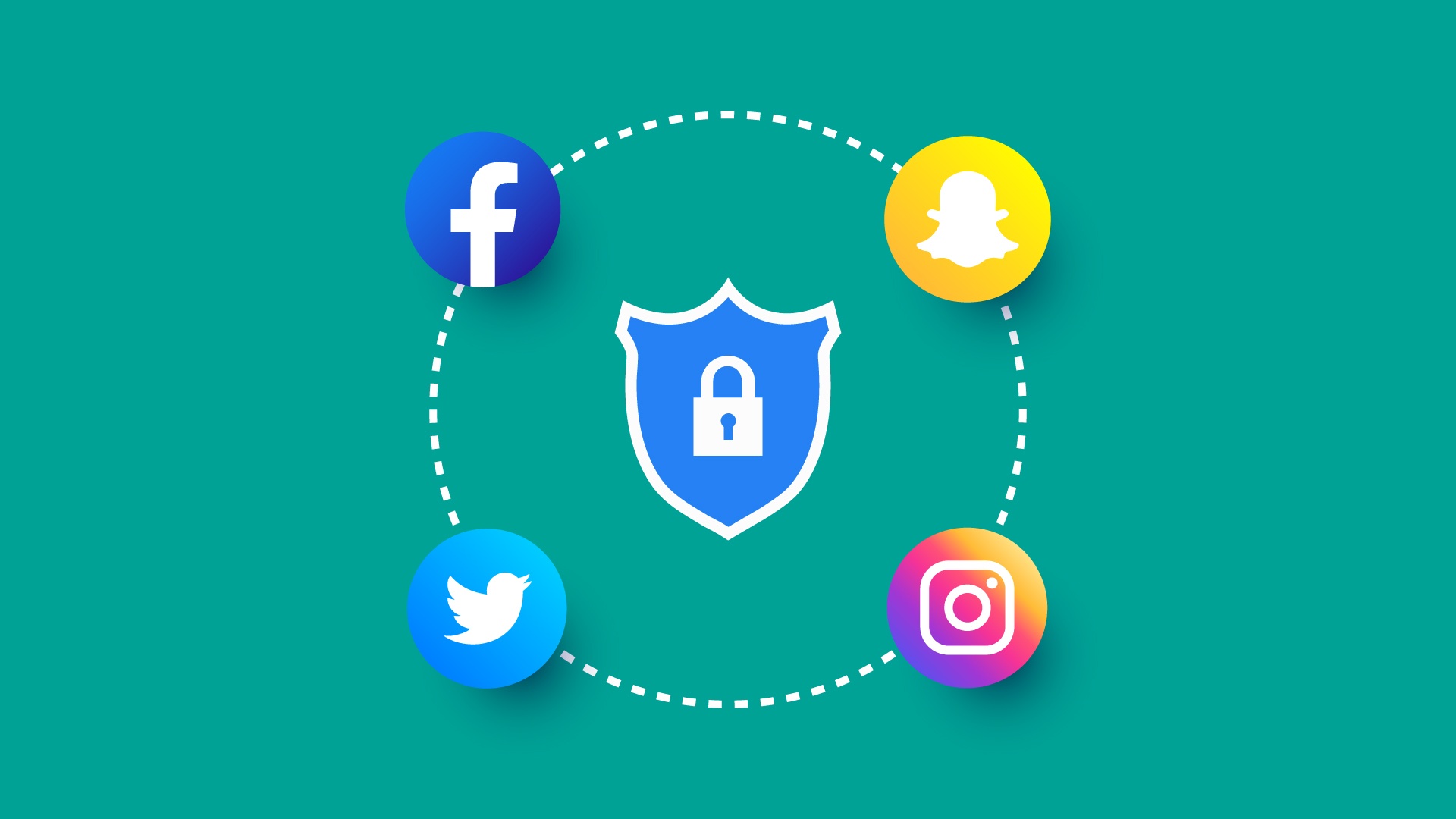 social media,privacy,settings,internet