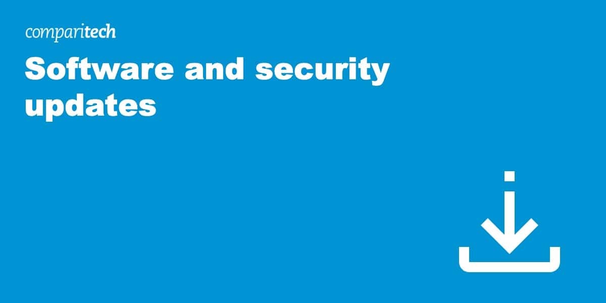 software,update,patch,security
