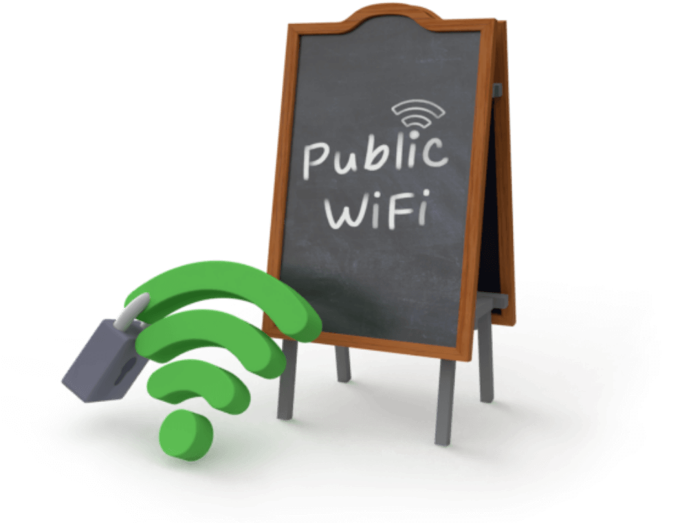 wifi,public,security,vpn