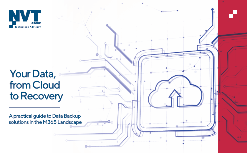 backup,data,cloud,recovery