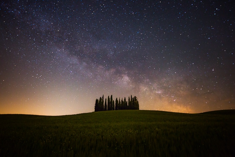 sky,stars,night,milkyway