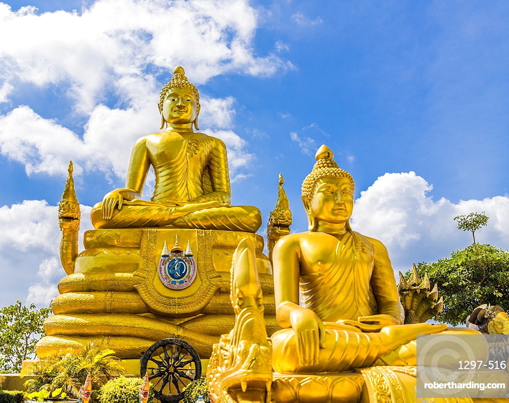 temple,buddha,golden,asia