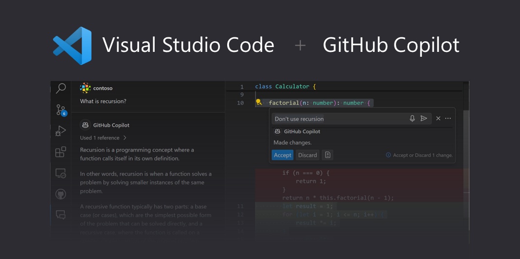 screenshot,github,copilot,java,code,completion