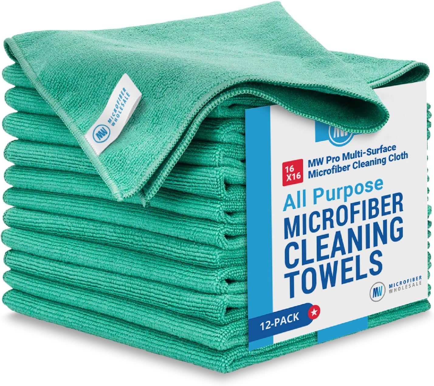 microfiber cloth, cleaning, dust