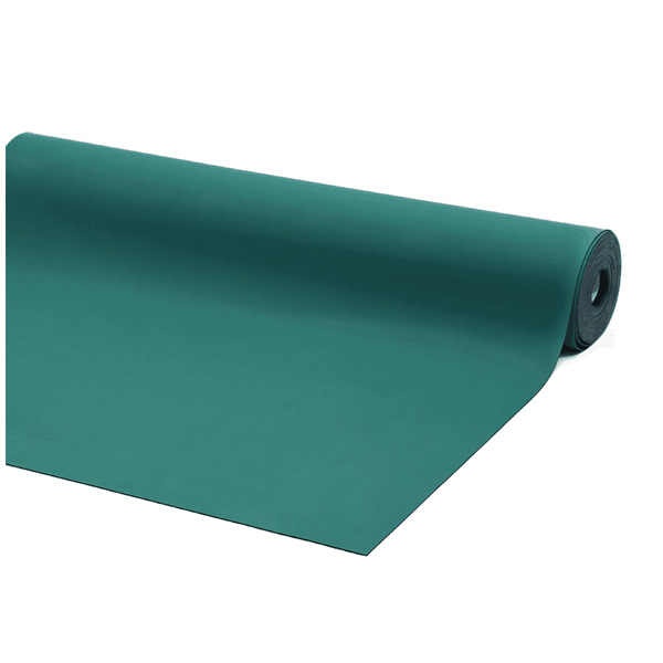 anti-static mat, office, floor cleaning