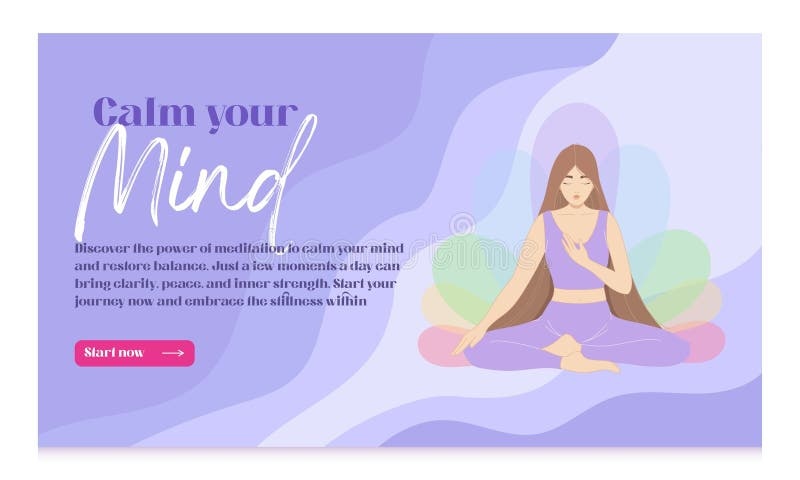 meditation,focus,calm,strength