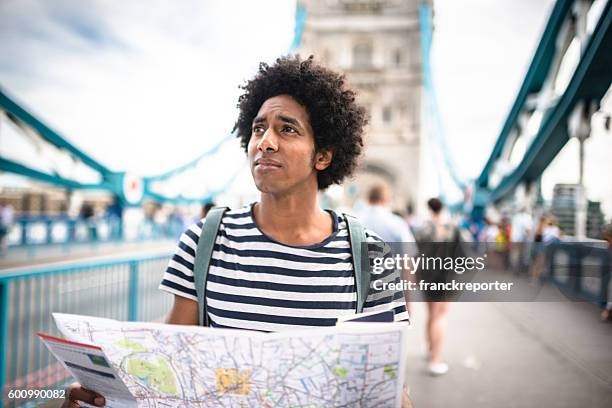 traveler,cityscape,confusion,map