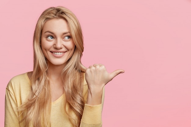 girl,portrait,blonde,happy