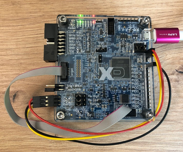 microcontroller,ARM Cortex-M,low power consumption