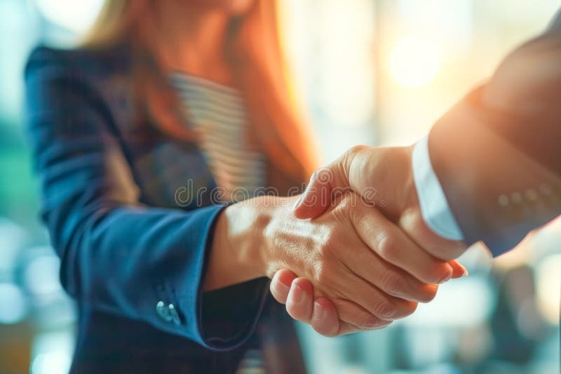 people,handshake,agreement,teamwork