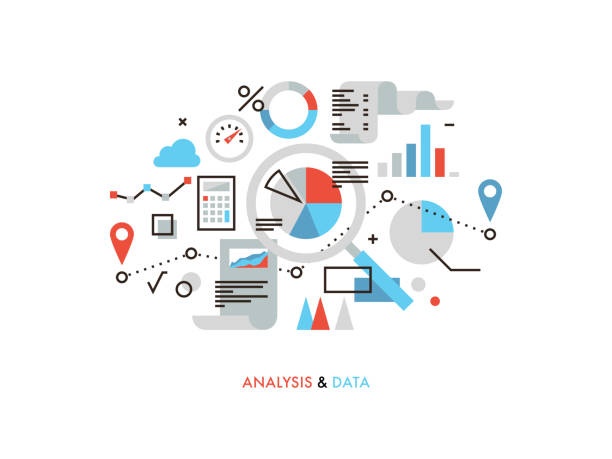 graph,statistics,data,analysis