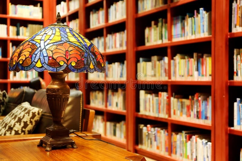 books,library,reading,light