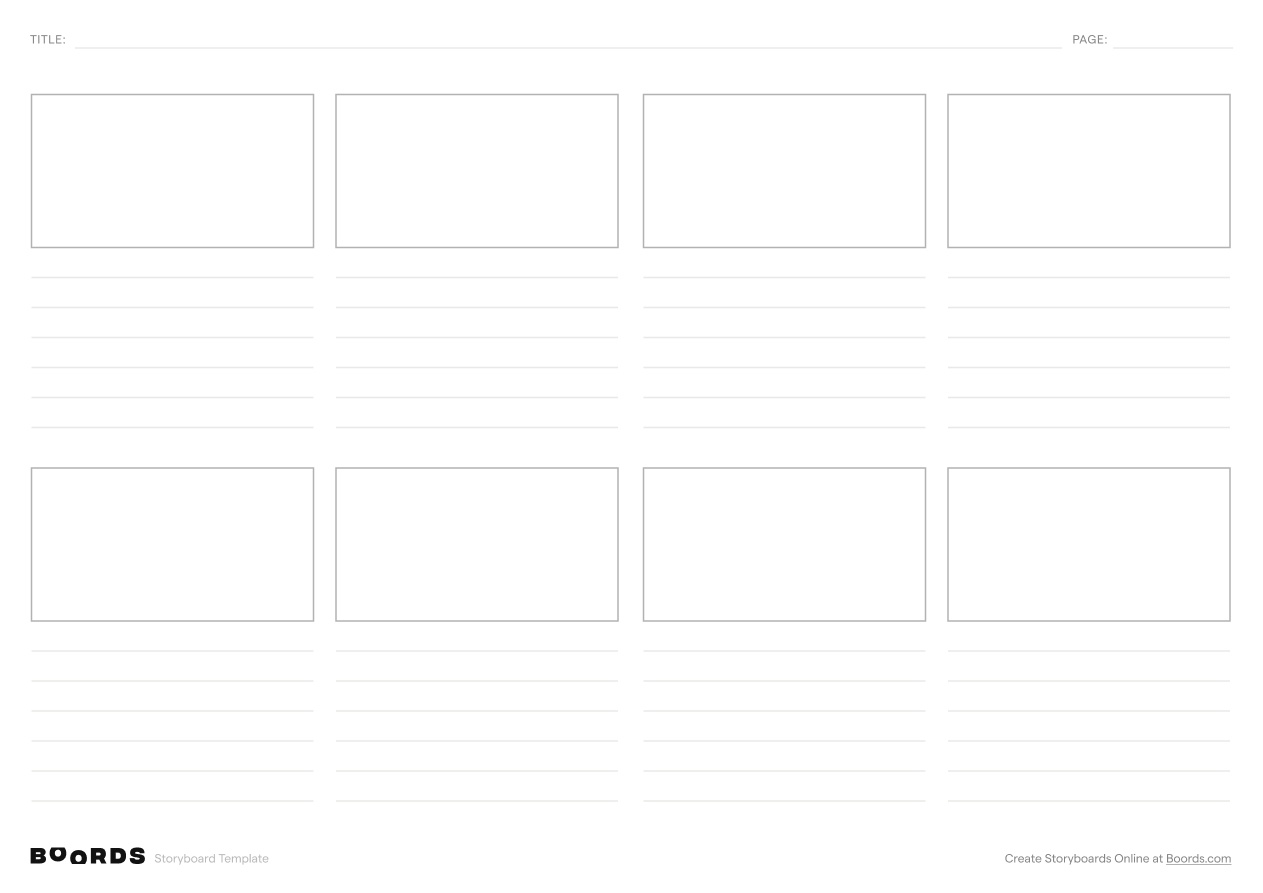 plot,storyboard,lines,script
