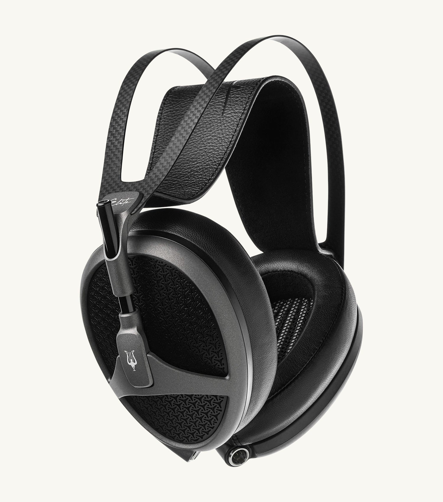 open-back headphones,acoustic,music