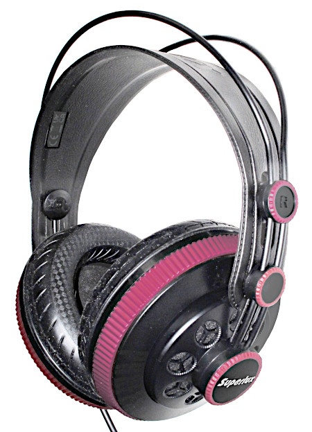 superlux,hd681,budget,open-back