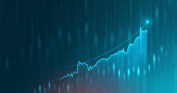 graph,data,growth,progress