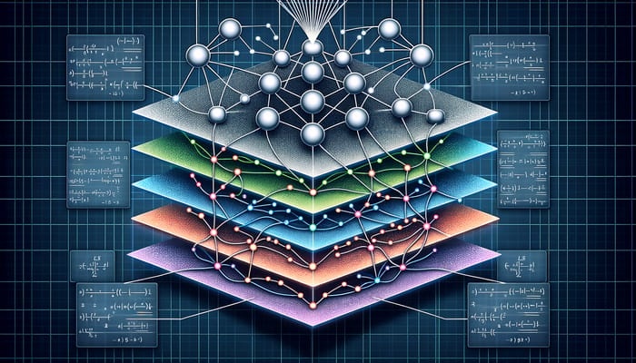 AI,neural-network,analytics,student,performance