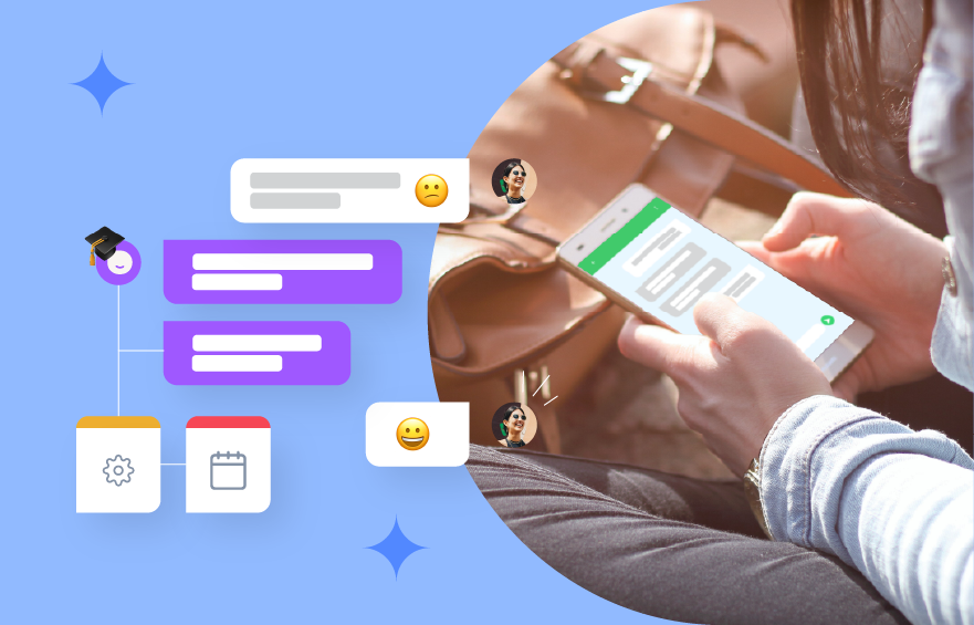 AI,chatbot,student,question,assistance