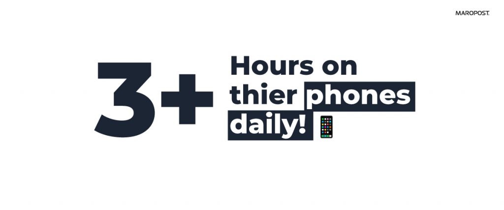 smartphone,marketing,consumer,quality,priority