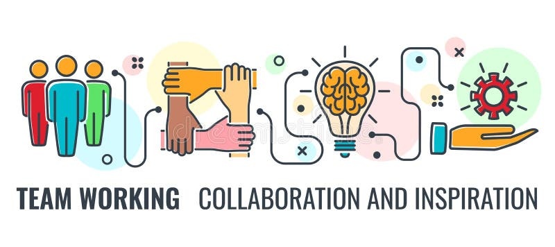 teamwork,collaboration,support,growth