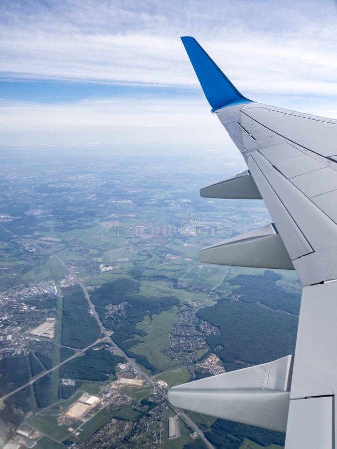 airplane,travel,sky,clouds,window
