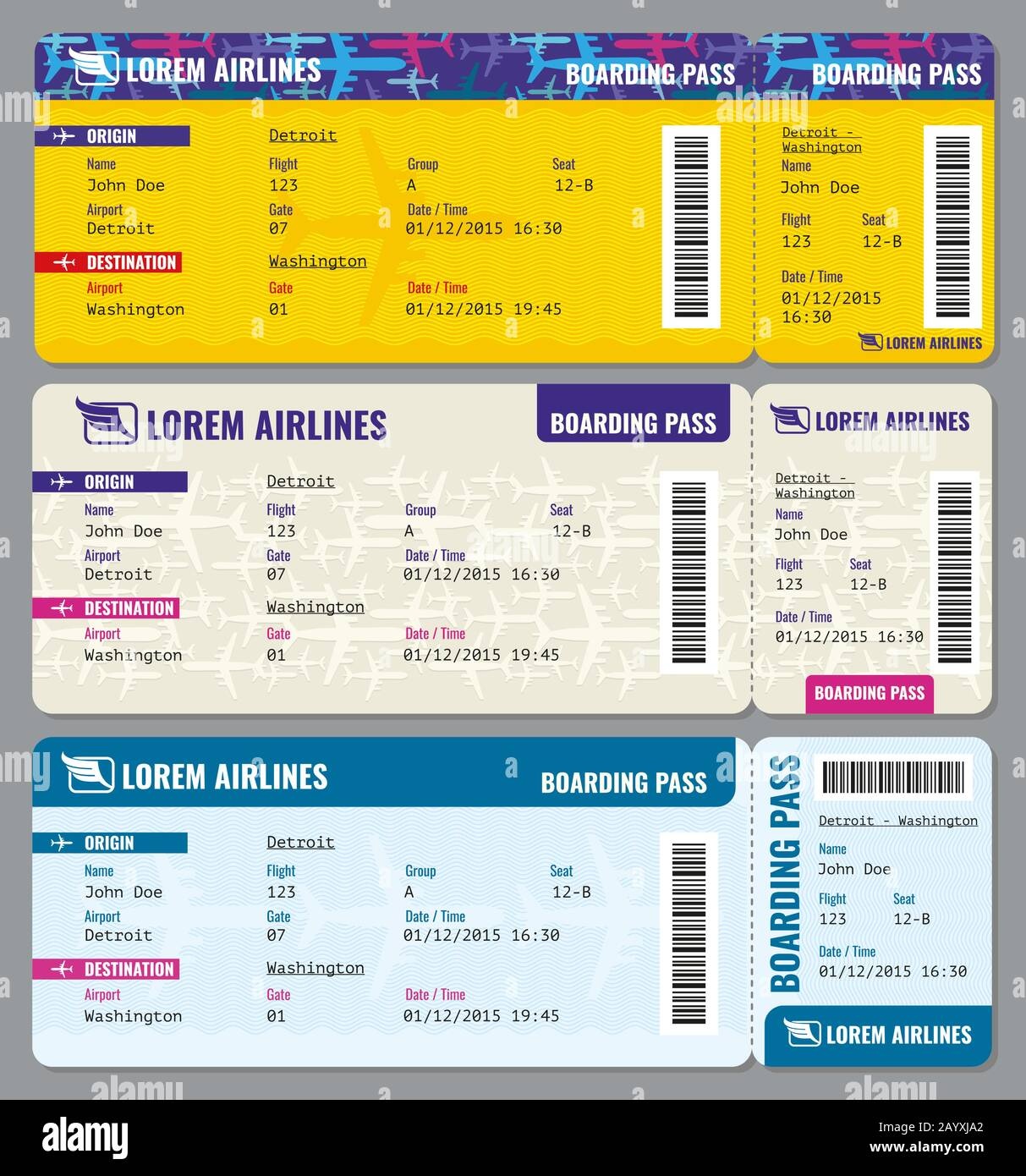 calendar,dates,airplane ticket,search