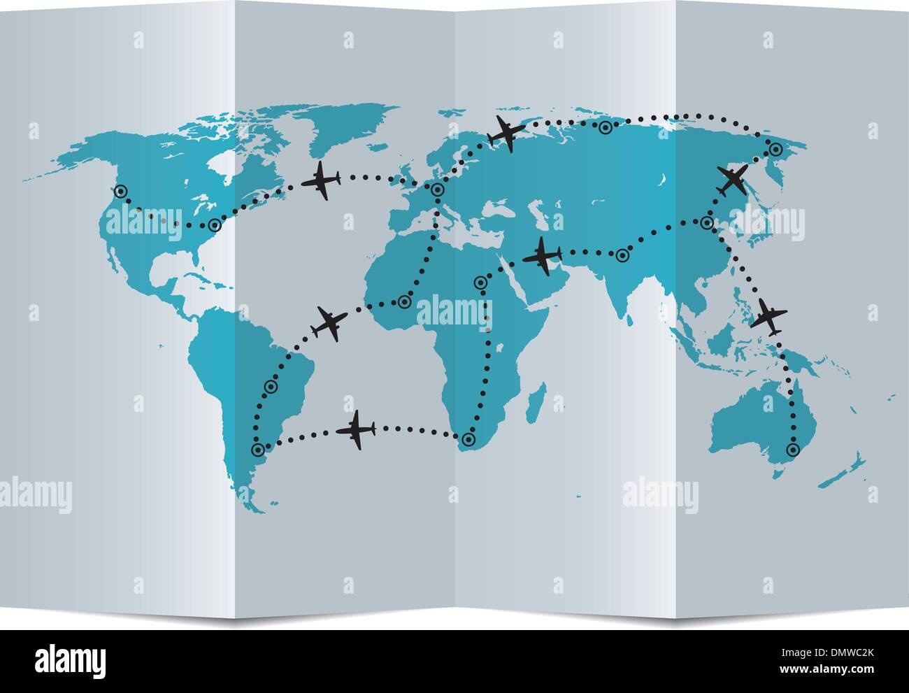 world map,airplane,travel,destination