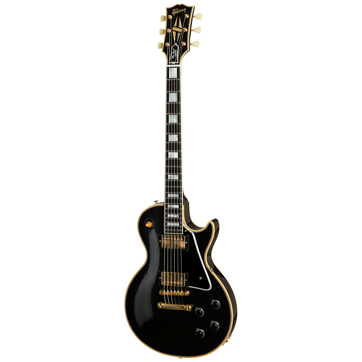 guitar,expensive,black,lespaul