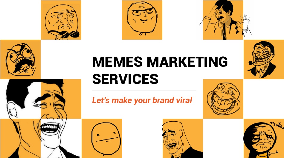 meme marketing,branding,humor,advertising,social media
