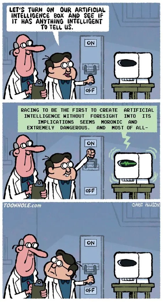 ai meme generation,artificial intelligence,future,technology,humor