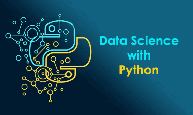 python logo,code,algorithm,data science