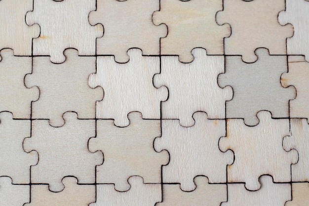 puzzle,pieces,stress,solution