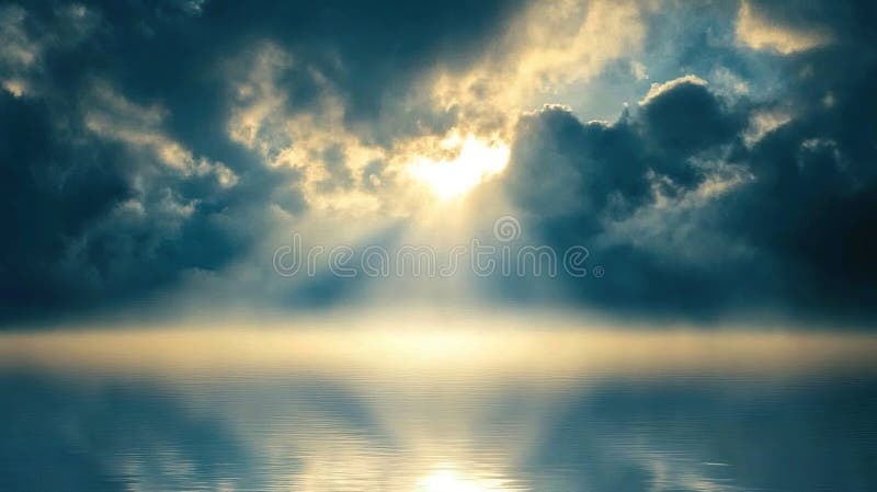 sun,rays,hope,recovery,growth