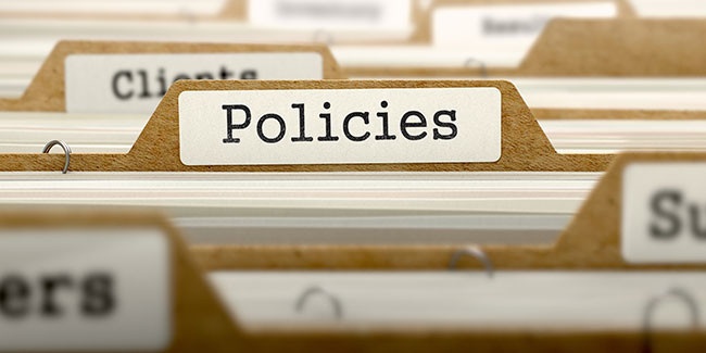 privacy policy, smart speaker, fine print, legal jargon