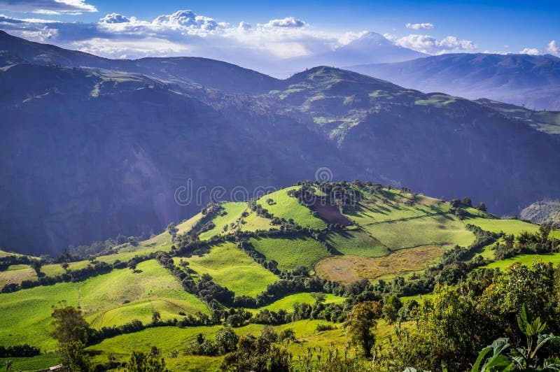 ecuador,andesmountains,landscape,nature