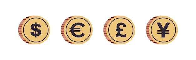 money,coins,falling,bankruptcy