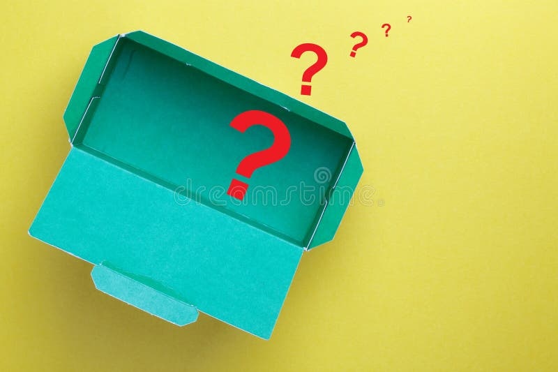 product,cheap,discount,questionmark